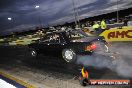 CALDER PARK Legal Off Street Drags - _LA32143